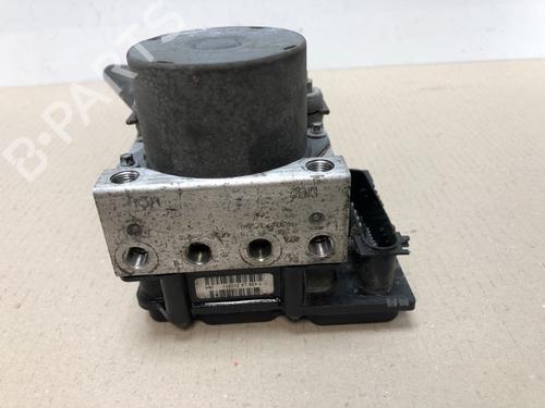 ABS pump CITROËN C1 (PM_, PN_) 1.0 | BP15830107M43 