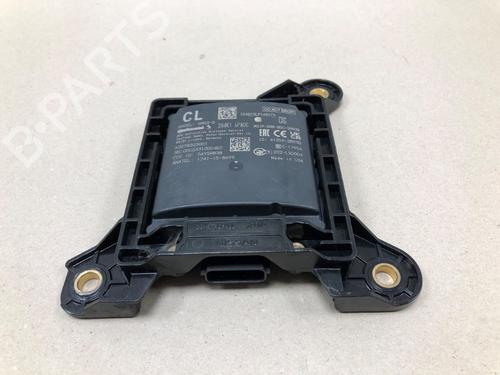 Elektronisk sensor Elektronisk sensor NISSAN JUKE (F16_) 1.6 Hybrid (143 hp) 37209531 37209531