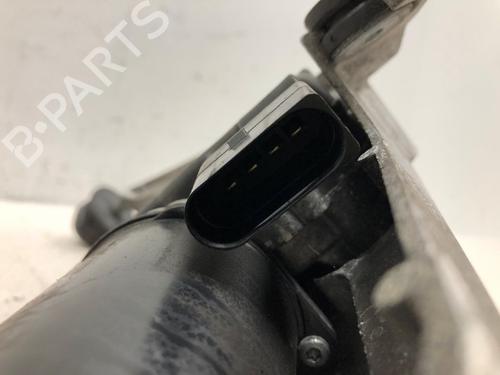 Front wiper motor FORD TRANSIT CONNECT V408 Box Body/MPV 1.5 EcoBlue | BP37212302M29 - Image 7