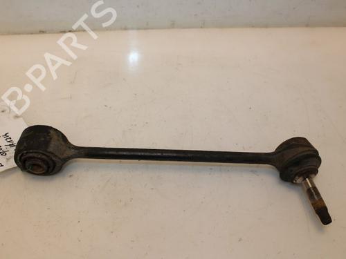 Højre bagtil bærearm LAND ROVER RANGE ROVER III (L322) 4.2 4x4 (396 hp) 15325787