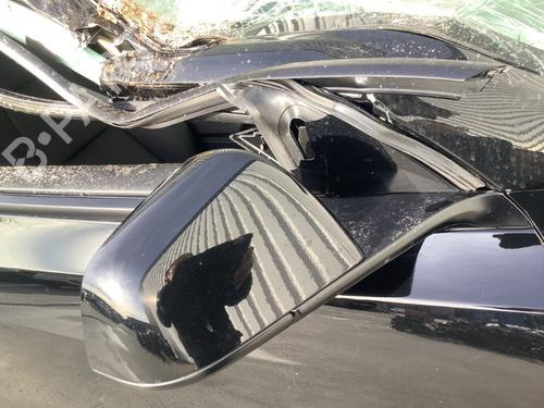 right-front-door-tesla-model-y-5yjy-2019-37205034 main image