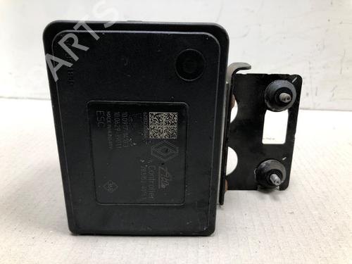 ABS pump FIAT TALENTO Van (296_) 2.0 EcoJet | BP37215443M43 - Image 7