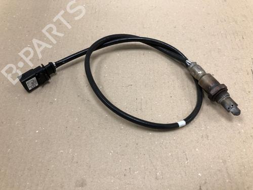 Used Electronic sensor Electronic sensor 37204080 37204080