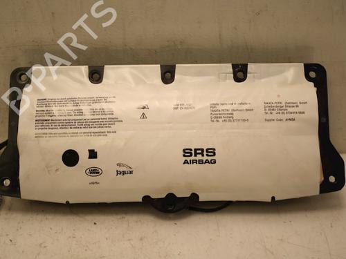 Used Passenger airbag JAGUAR XF I (X250) 4.2 (298 hp) 15336579