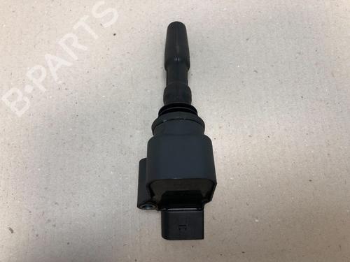Ignition coil VW GOLF VII (5G1, BQ1, BE1, BE2) 1.4 GTE Hybrid | BP15344600M94 