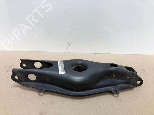 Right rear suspension arm MERCEDES-BENZ C-CLASS T-Model (S204) C 220 CDI (204.202) | BP16120772M15 