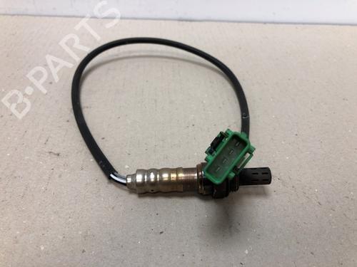 electronic-sensor-peugeot-307-3ac-2000-2001-2002-2003-2004-2005-2006-2007-2008-2009-2010-2011-2012-37205890 main image