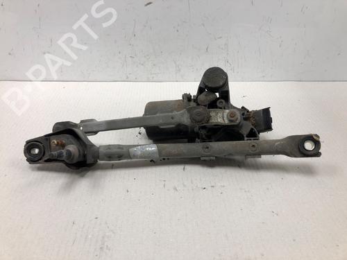 front-wipers-mechanism-toyota-aygo-_b1_-2005-2006-2007-2008-2009-2010-2011-2012-2013-2014-37211701 main image