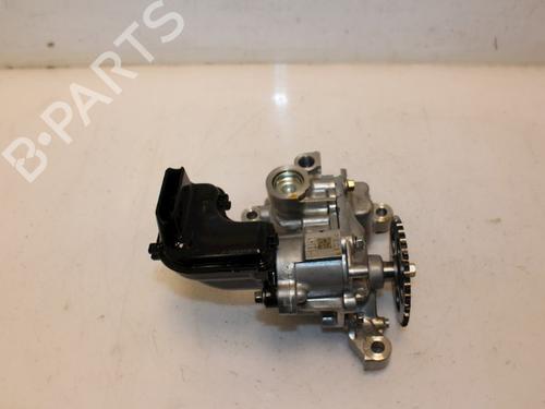 other-mazda-cx-5-ke-gh-20-keefw-pe0114100-2011-2012-2013-2014-2015-2016-2017-15829282 main image