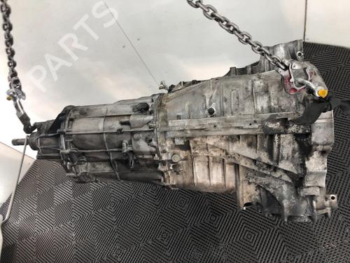 Gearbox AUDI A5 (8T3) RS5 quattro | BP19940507M3 - Image 6