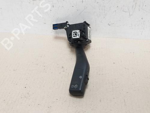 Used Steering column stalk Steering column stalk 15649823 15649823