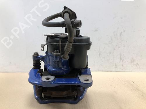 Left rear brake caliper BMW iX (I20) xDrive 40 | BP37205479M107 - Image 4
