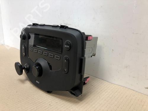 Radio PEUGEOT 108 1.0 VTi | BP15345636E6 
