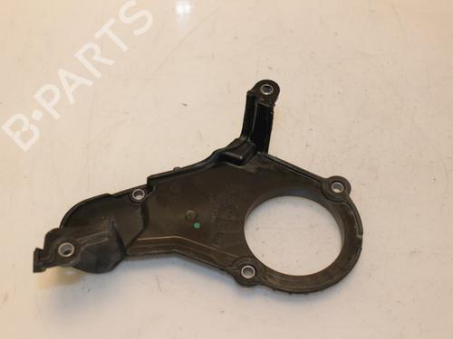 Timing cover VW GOLF VII (5G1, BQ1, BE1, BE2) 1.4 TSI | BP15327151M123 