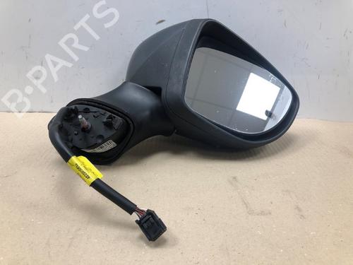 right-mirror-renault-clio-iv-grandtour-kh_-2012-2013-2014-2015-2016-2017-2018-2019-2020-2021-37208185 main image