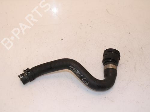 Used Pipe Pipe 15331911 15331911