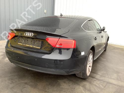 Right taillight AUDI A5 Sportback (8TA) 2.0 TDI | BP37208052C35 - Image 9