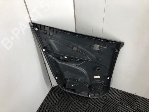 Rear right panel SUZUKI CELERIO (LF) 1.0 (AVK310) | BP37213666C61 - Image 5