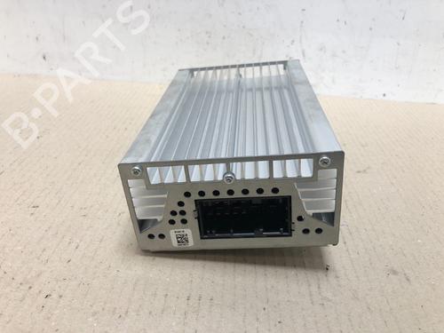 Electronic module BMW X5 (F15, F85) xDrive 40 d | BP37203941M83 - Image 2