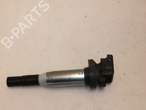 Used Ignition coil Ignition coil 15328399 15328399