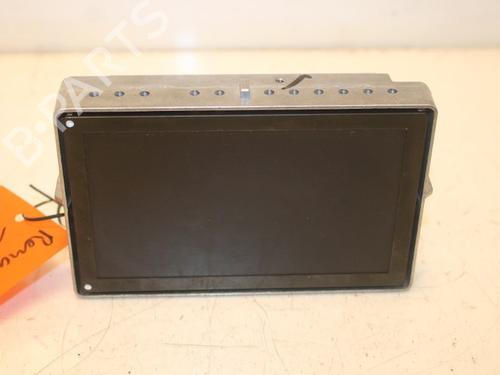 Used Display monitor Display monitor 15316247 15316247