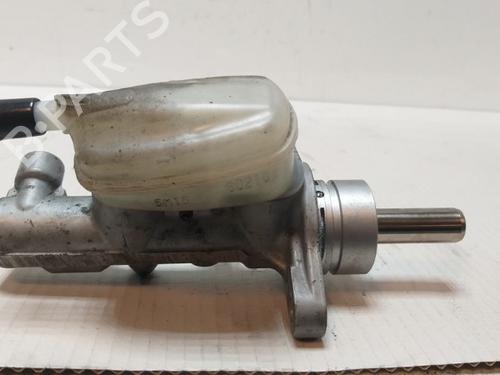 Hovedbremsecylinder DAIHATSU SIRION (M3_) 1.0 (M300) | BP16709623M77 