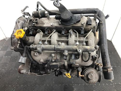 Engine CHRYSLER VOYAGER IV (RG, RS) 2.8 CRD | BP37214964M1 - Image 6