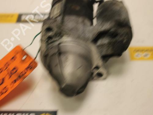 Starter SUZUKI SX4 S-Cross (JY) 1.6 (AKK 416) | BP15309599M8 