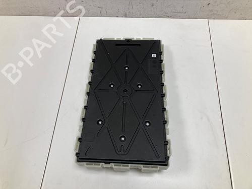 Fuse box BMW 5 (G30, F90) 520 i | BP37208838E1 - Image 5