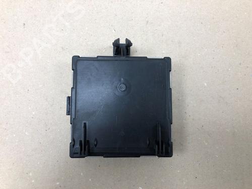 Electronic module MERCEDES-BENZ CLA Shooting Brake (X118) CLA 180 d (118.603) | BP37213853M83 - Image 6