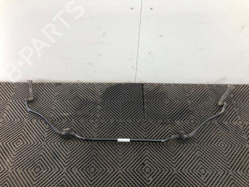 Anti roll bar BMW X3 (G01, F97, G08) iX3 | BP37207232M96 - Image 2