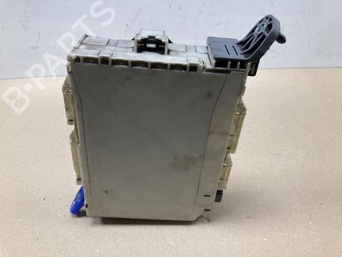 Fuse box TOYOTA LAND CRUISER PRADO (_J15_) 2.8 D-4D (GDJ155, GDJ150) | BP26402214E1