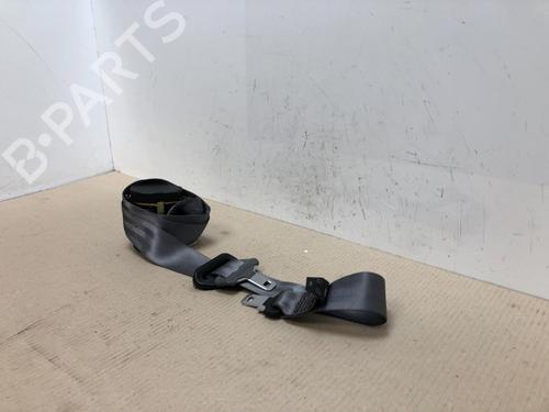 Rear right seatbelt RENAULT MEGANE I Cabriolet (EA0/1_) 2.0 16V IDE (EA03, EA0P, EA14) | BP15298227I28 