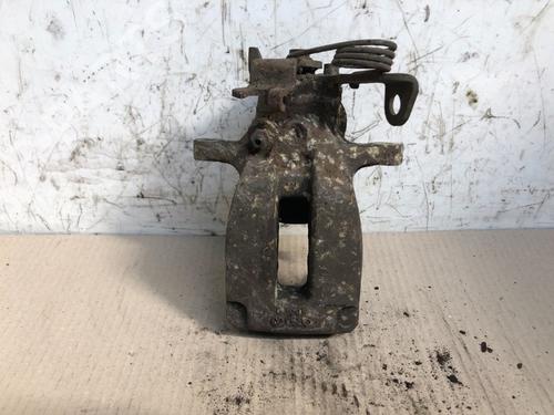 Left rear brake caliper AUDI A6 C5 (4B2) S6 quattro | BP15298325M107 