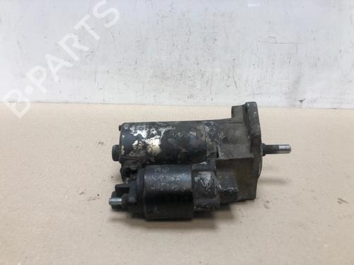 Starter SEAT IBIZA II (6K1) 1.4 i | BP16064883M8 
