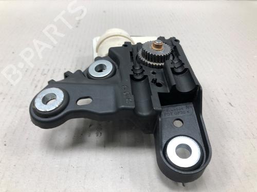 Electronic module PORSCHE TAYCAN (Y1A) GTS (Y1ADK1) | BP37209176M83 - Image 4