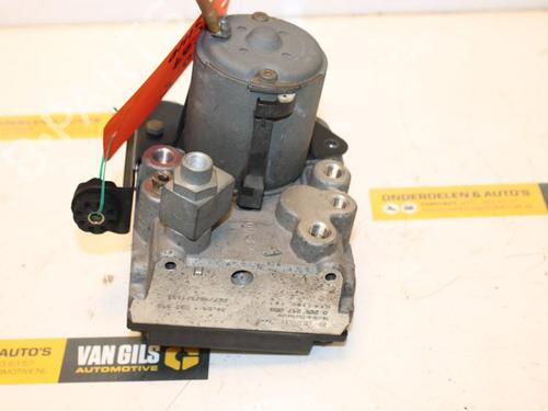 ABS pump BMW 5 (E39) 525 tds | BP15311857M43 