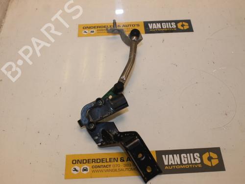 Used Electronic sensor Electronic sensor 15314242 15314242