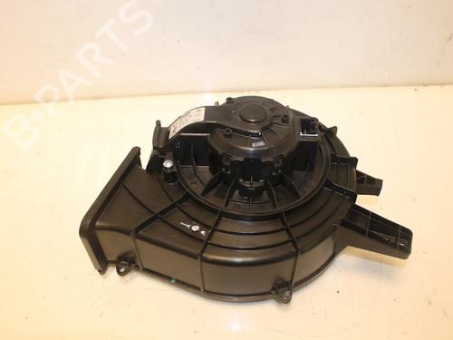 BP15316321M62 main image