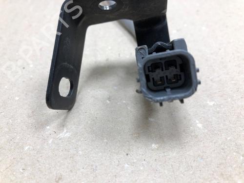 Electronic sensor KIA PICANTO III (JA) 1.0 | BP37208302M84 - Image 4