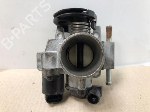 throttle-body-chevrolet-matiz-m200-m250-08-2005-15348413 main image