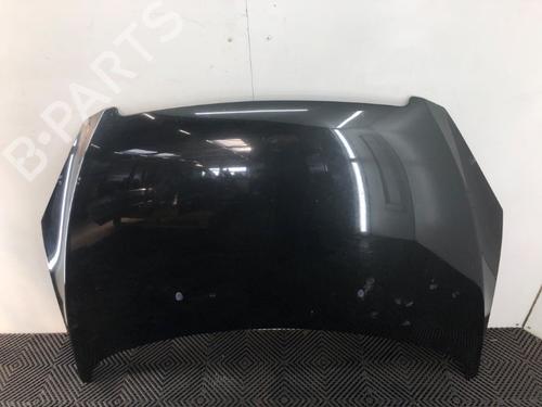 Hood PEUGEOT 307 Break (3E) 1.6 16V | BP19279249C1 