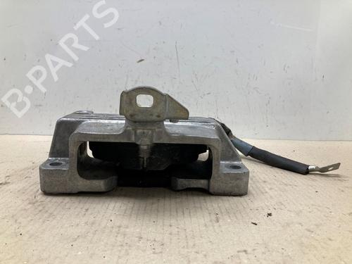 Used Gearbox mount Gearbox mount 37211418 37211418