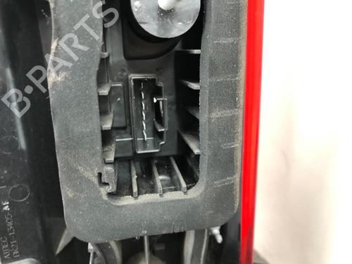Left taillight FORD TRANSIT CUSTOM V362 Van (FY, FZ) 2.2 TDCi | BP37204485C34 - Image 6
