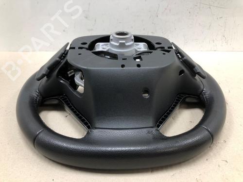 Rat TOYOTA AYGO (_B4_) 1.0 VVTi (KGB40) | BP37209372C49 - Image 3