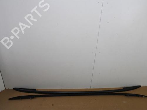 BP15331093C65 main image