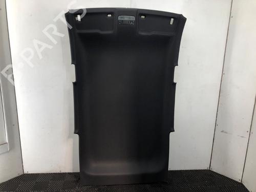 interior-roof-seat-arona-kj7-kjp-2017-37204574 main image