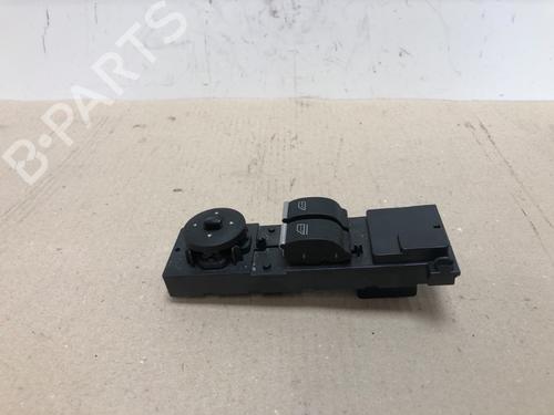 Switch FORD FOCUS II (DA_, HCP, DP) 2.0 | BP15537590I30 - Image 4