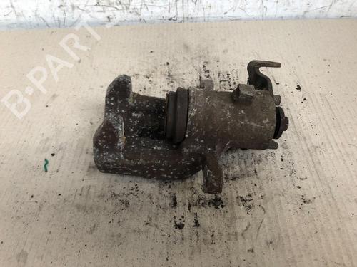 Used Right rear brake caliper Right rear brake caliper 15299963 15299963