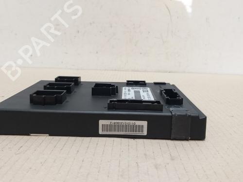 Used Electronic module Electronic module 15343040 15343040
